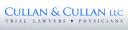 Cullan & Cullan LLC logo